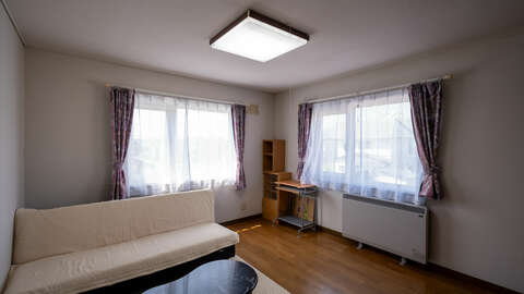 S4 4 Bedrooms house 15