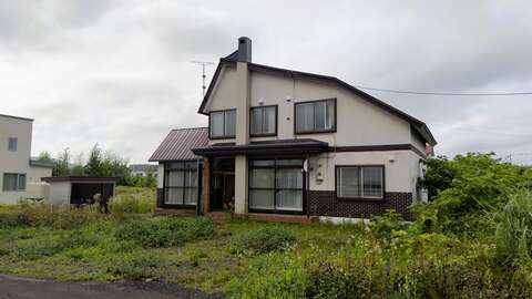 S4 E Riverside House 1