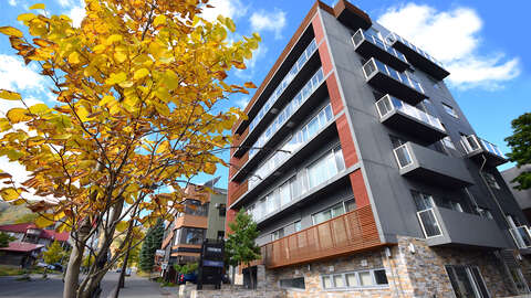 SET Exterior Communal Areas 1 1