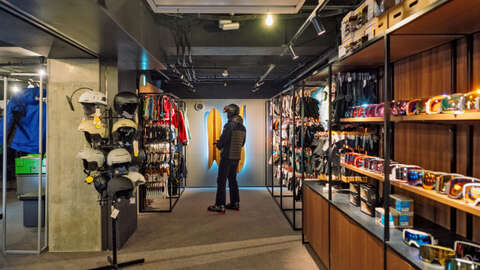 SKI mood 02 2024 01 24 064315 hrhf
