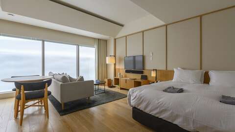 SKYE Niseko Niseko Realty Studio 207 1