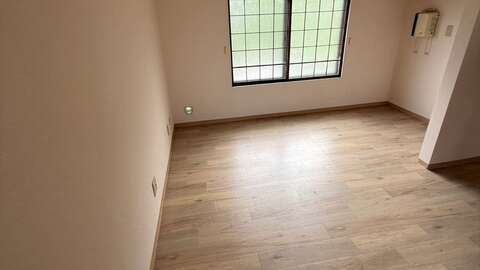 S 29868060 0