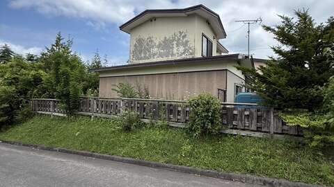 S 29868108 0