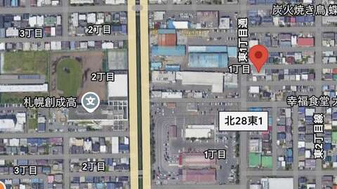 S 29876293 0
