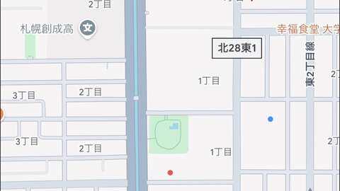 S 29876296 0
