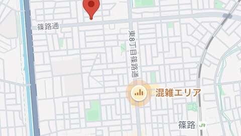 S 29876335 0