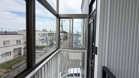 S 783810565 0