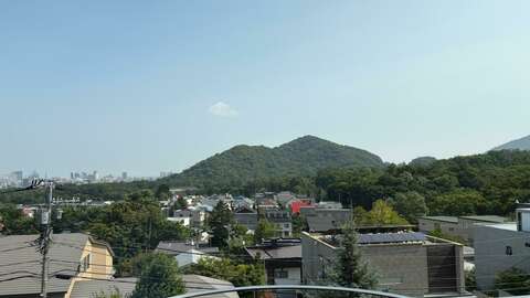Sapporo Miyanomori 3 BR Luxury Residence10
