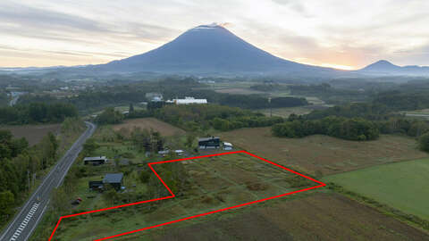 Satomi Great Views Land 1 edit Line