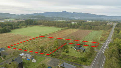 Satomi Great Views Land 2 edit Line