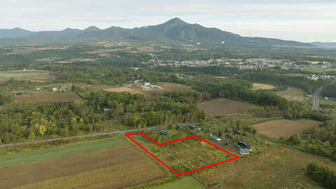 Satomi Great Views Land 9 edit Line