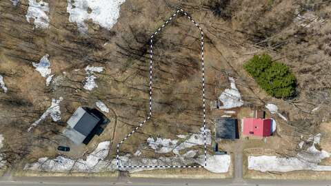 Satomi Land Niseko 03