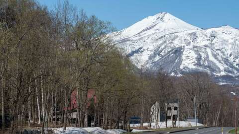 Satomi Land Niseko 22
