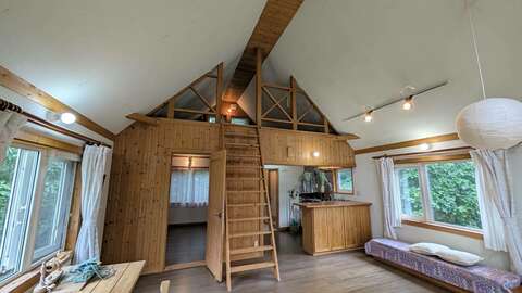Satomi Investment Property11