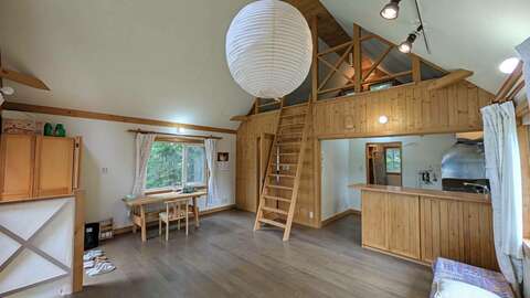Satomi Investment Property13