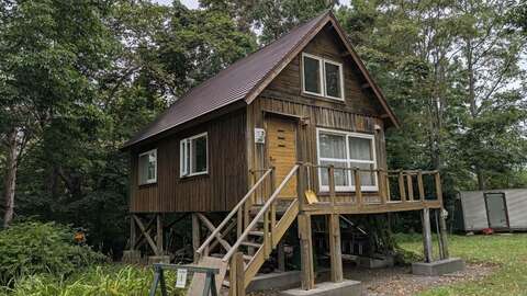 Satomi Investment Property7