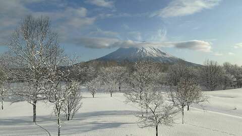 Satomi Luxury Home3