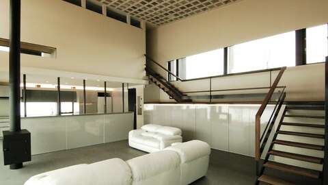 Satomi Luxury Home5