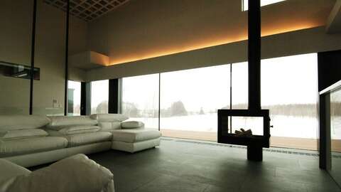 Satomi Luxury Home7