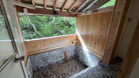 Serene Lodge Madarao23