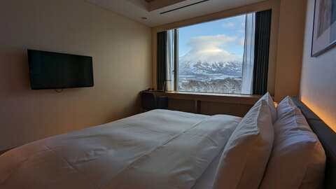 Setsu Niseko 225 Niseko Real Estate 45