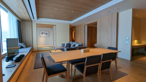Setsu Niseko 225 Niseko Real Estate 5