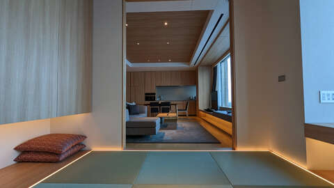 Setsu Niseko 225 Niseko Real Estate 63