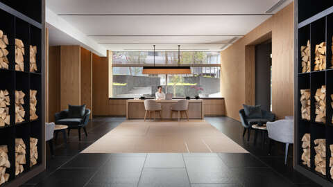 Setsu Niseko Concierge 2022 09 22 133051 kupk