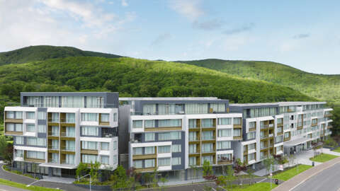 Setsu Niseko Summer Exterior 2022 09 21 063311 lkjx
