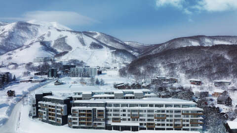 Setsu Niseko Winter Exterior 2022 09 21 063316 dsns