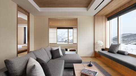 Setsu Niseko301 1