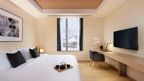 Setsu Niseko301 2