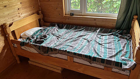 Shakotan Cabin3
