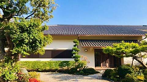 Shibayamagata Hotel3