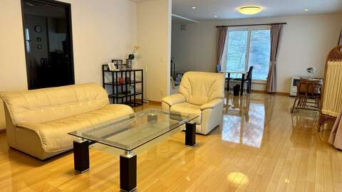 Shimogoryo House2