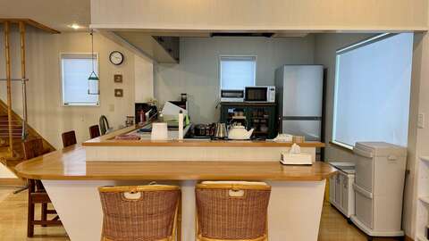 Shimogoryo House3