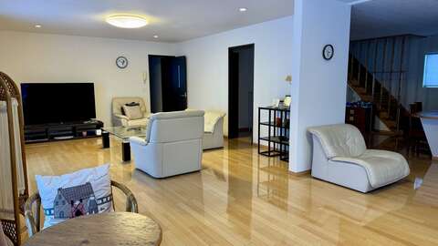 Shimogoryo House4