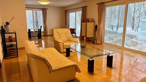 Shimogoryo House5