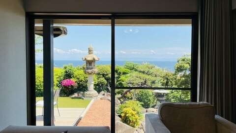 Shioya Ocean View1