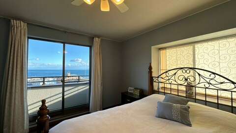 Shioya Ocean View13