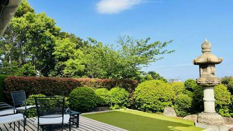 Shioya Ocean View2