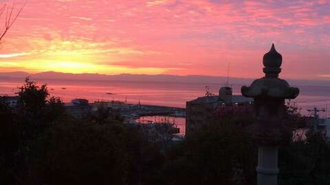 Shioya Ocean View6