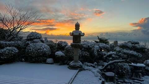 Shioya Ocean View7