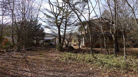Shiozawa Land1