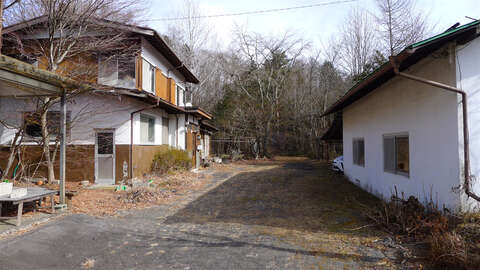 Shiozawa Land2