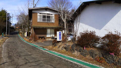 Shiozawa Land3