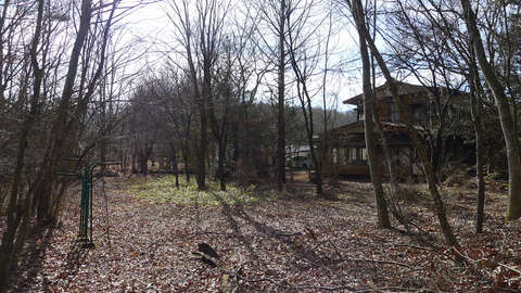 Shiozawa Land5