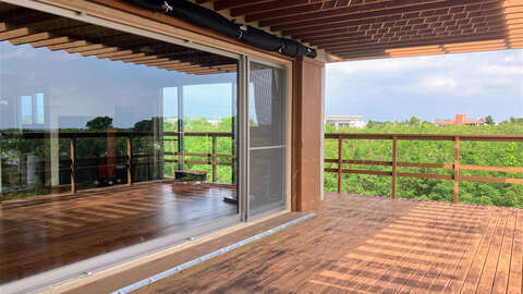 Shiraho House2