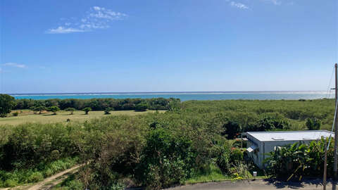Shiraho House4