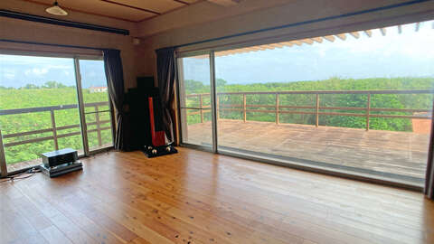 Shiraho House5
